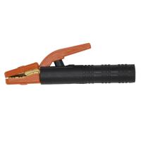 Электрододержатель AMERICAN 600А