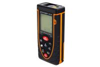 Дальномер лазерный HAMMER DSL 80 GRAVIZAPPA  Распродажа