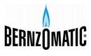 BERNZOMATIC