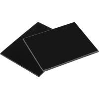 Светофильтр С-4 (10 DIN) 110х90 