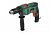Дрели ударные